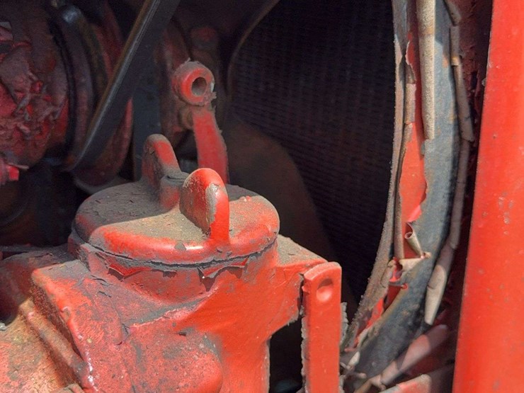 mccormick-w-4-standard-image-61