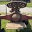 farmall-f-20-image-27