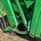 john-deere-635-image-12