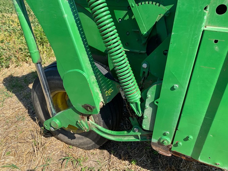 john-deere-635-image-12