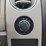 2010-ford-f150-image-12