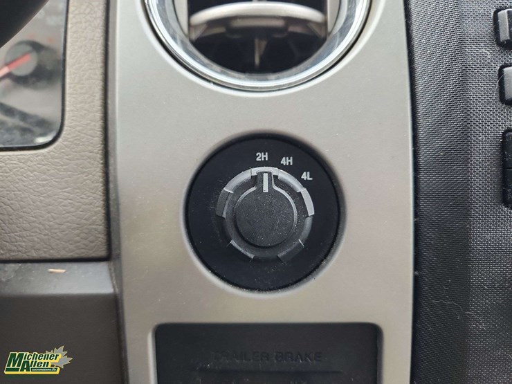 2010-ford-f150-image-12