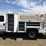 2016-ford-f550-image-11