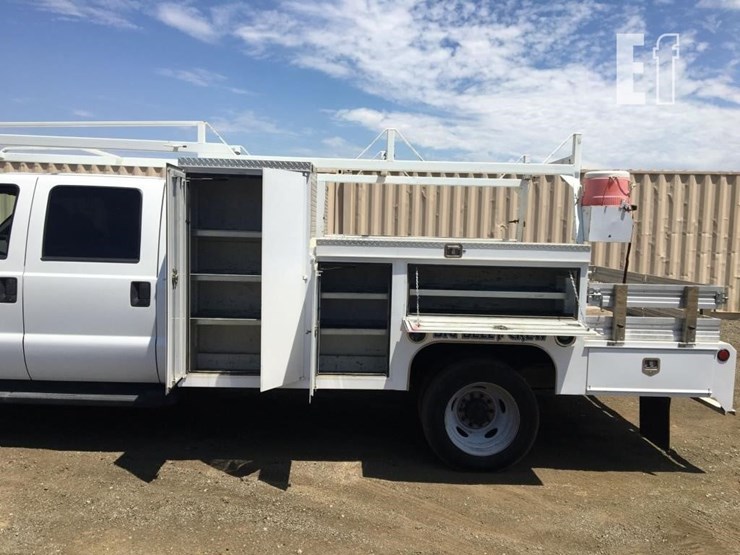 2016-ford-f550-image-11