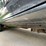 #8007-•-2009-chevy-colorado-lt-truck-(with-wi-title)-image-12