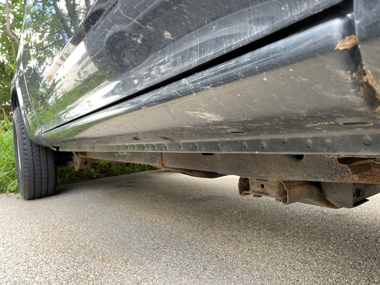 #8007-•-2009-chevy-colorado-lt-truck-(with-wi-title)-image-12