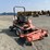 kubota-f3680-image-7