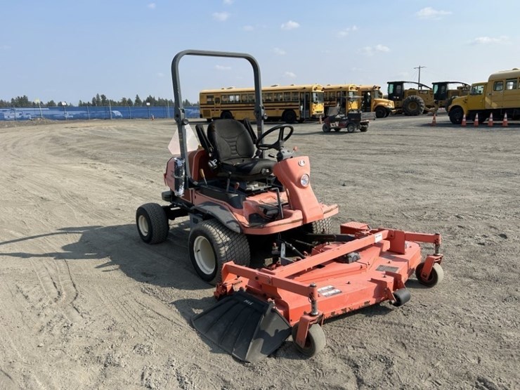 kubota-f3680-image-7