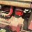 farmall-h-image-27