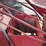 farmall-super-c-image-53