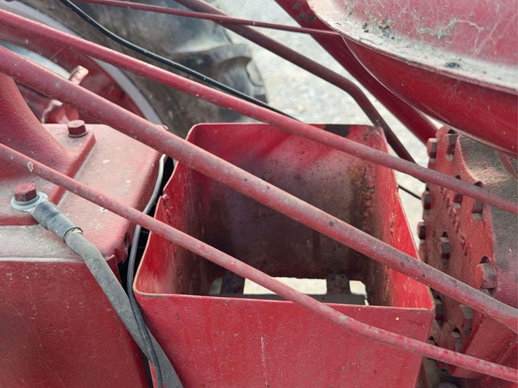 farmall-super-c-image-53