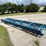 #1353-•-20'-pallet-racking-uprights-image-3