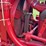 farmall-f-20-image-56