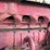 farmall-560-image-64