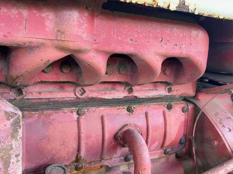 farmall-560-image-64