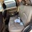 2005-mazda-tribute-image-16