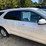 2015-chevrolet-equinox-lt-image-4