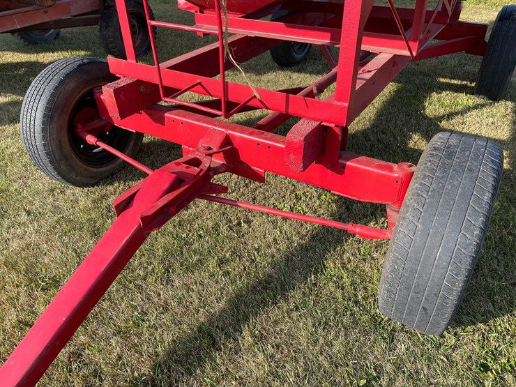 gravity-wagon-image-10