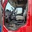 2004-freightliner-m2-106-s/a-emergency-support-truck-image-7
