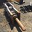 2019-general-gbm210t-breaker-attachment-image-3