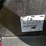 2014-ford-taurus-awd-4dr-sedan-image-6