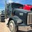 2011-kenworth-t800-image-2
