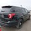 2017-ford-explorer-image-4