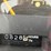 john-deere-790-image-29