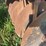glencoe-soil-saver-image-27