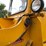 #1108-•-hough-60-b-payloader-(located-in-appleton,-wi)-image-25
