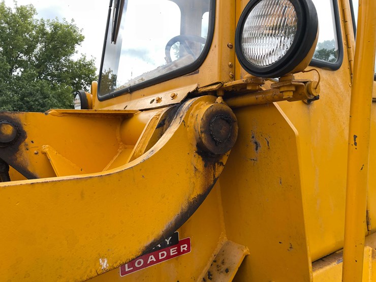 #1108-•-hough-60-b-payloader-(located-in-appleton,-wi)-image-25