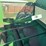 1979-john-deere-6620-image-34