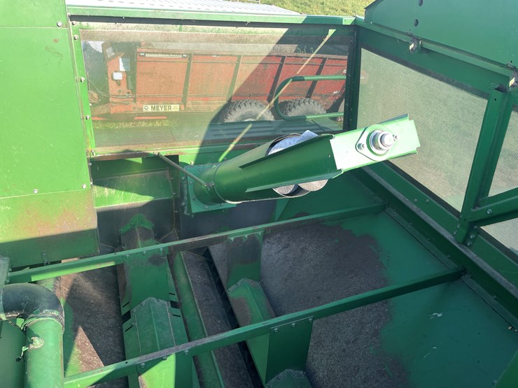1979-john-deere-6620-image-34