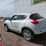 2012-nissan-juke-image-3