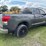 2008-toyota-tundra-image-3