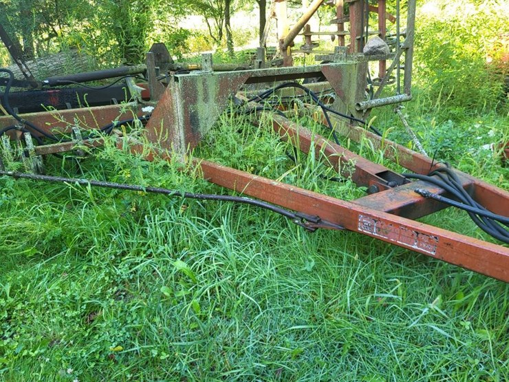 mckee-25'-danish-tine-field-cultivator-image-19