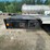 #3032-•-landoll-hauler-lowboy-trailer-(has-wi-title)-(denmark,-wi)-image-18