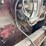 farmall-f-20-image-45