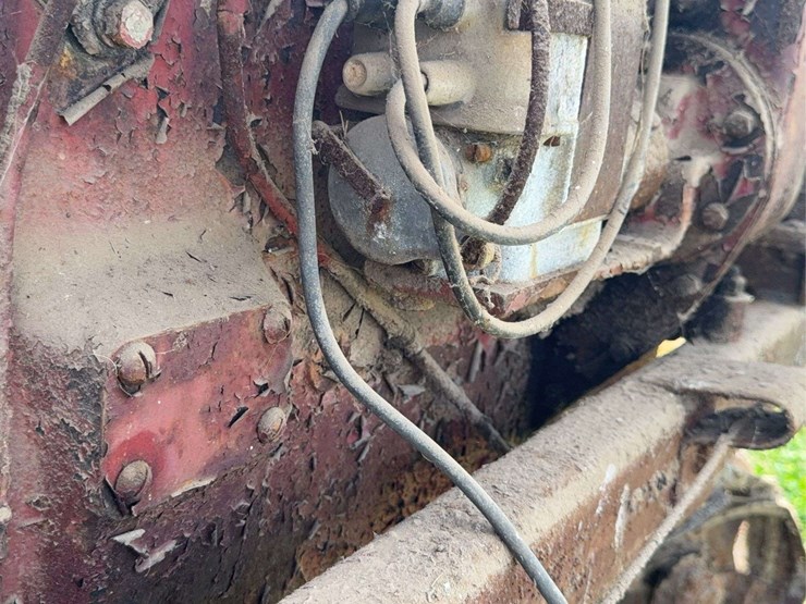 farmall-f-20-image-45