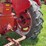 farmall-super-md-image-30