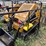 agt-mx-mrt14-compact-track-loader-image-2
