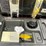 #7154-•-raymond-electric-forklift-image-19