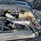 2013-ford-f250-king-ranch-image-45