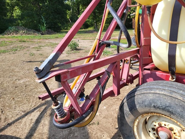 hardi-tr500-image-32