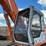 1995-hitachi-ex270-image-73