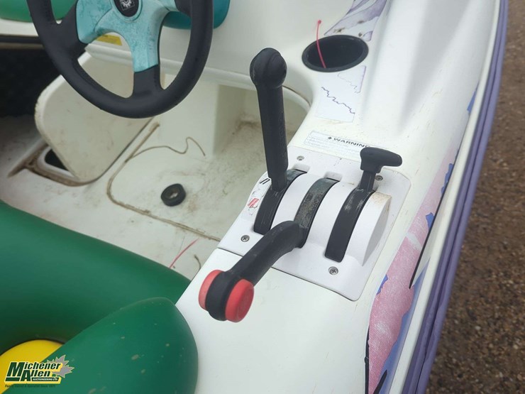 1996-seadoo-challenger-boat-c/w-s/a-1996-shorelander-trailer-vin:2atg06216tm250081-shorelander-image-8