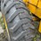 #1108-•-hough-60-b-payloader-(located-in-appleton,-wi)-image-21