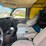 gmc/chev-mileage-146,909.00-vin-#-1gchg39v471181316-runs-and-drives.-needs-a-battery-image-20