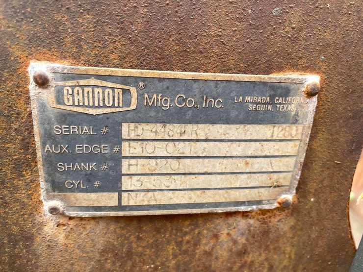 #1297-•-gannon-box-scraper-attachment-image-20