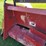 case-ih-1063-image-21